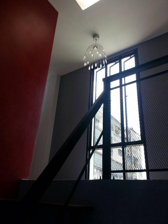 Get Guesthouse Hat Yai Exterior photo