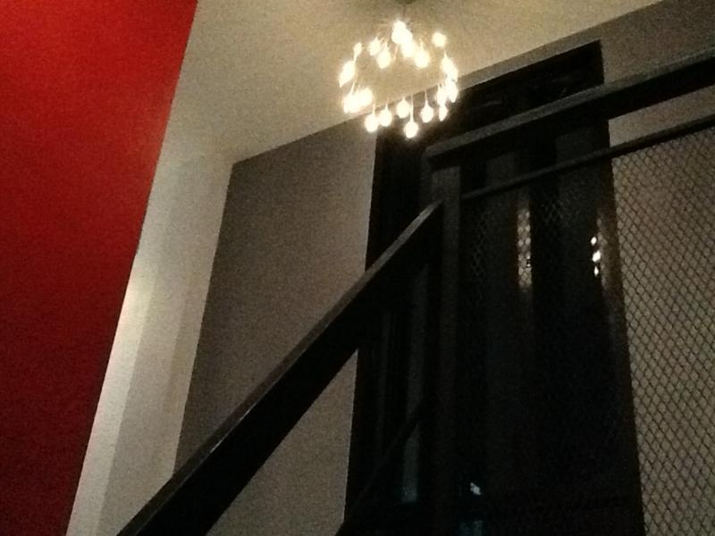 Get Guesthouse Hat Yai Exterior photo